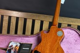 Gibson Custom Wildwood Specs 60th Anniversary 59 Les Paul Tom Murphy Painted Murphy Darkburst-18.jpg